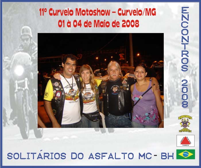 Fotos Curvelo 039