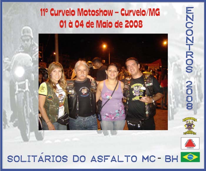 Fotos Curvelo 040