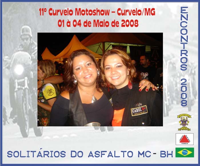 Fotos Curvelo 055