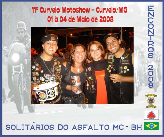 Fotos Curvelo 057