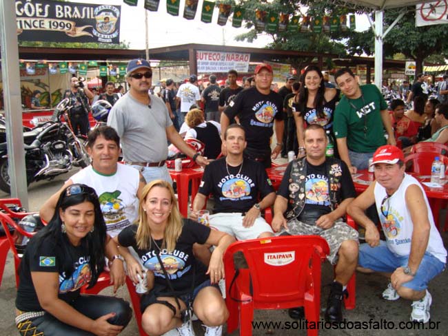 Fotos Curvelo 022