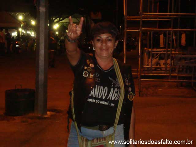 Fotos Curvelo 039