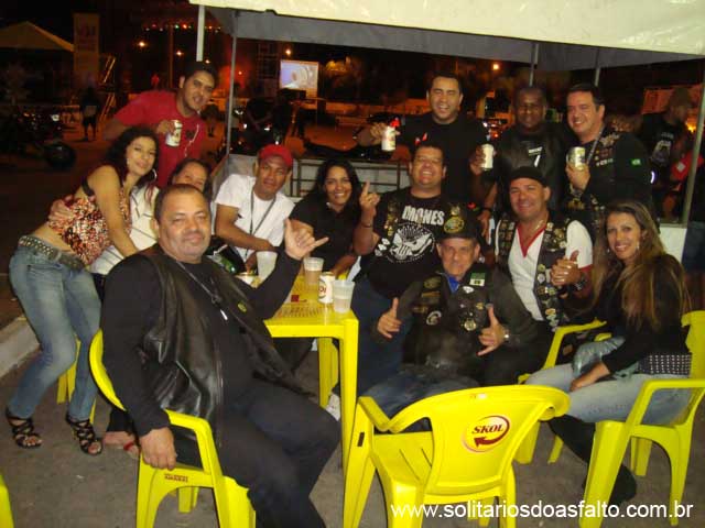 Fotos Curvelo 042