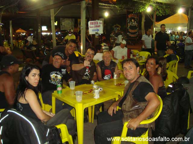 Fotos Curvelo 055