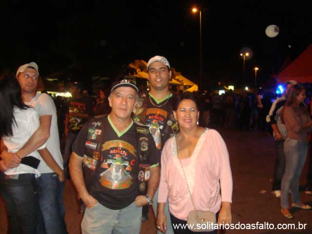 Fotos Curvelo 078