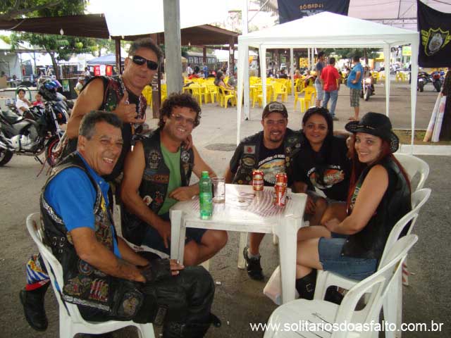 Fotos Curvelo 003