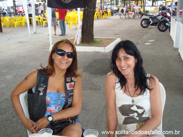 Fotos Curvelo 005