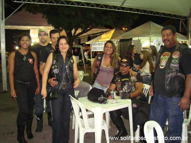 Fotos Curvelo 031