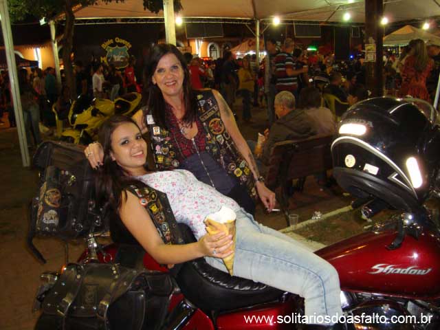 Fotos Curvelo 047