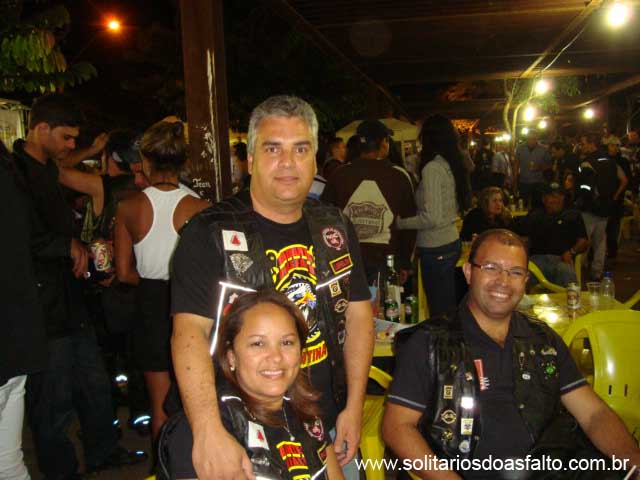 Fotos Curvelo 070