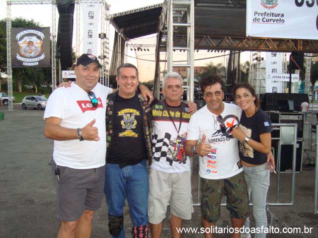 Fotos Curvelo 024