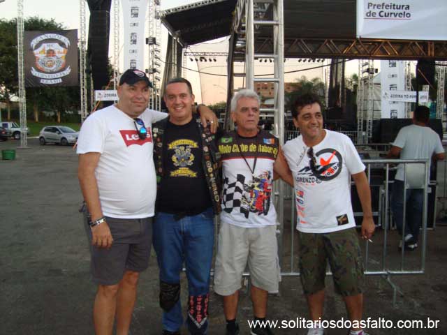 Fotos Curvelo 025