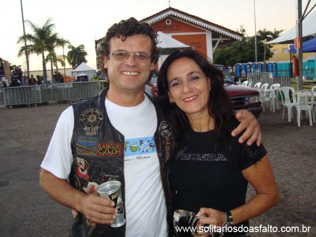 Fotos Curvelo 026