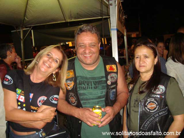 Fotos Curvelo 057