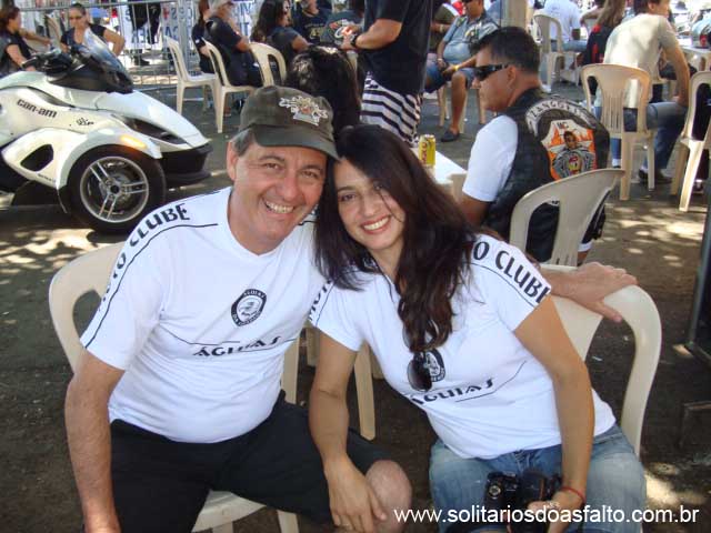 Fotos Curvelo 066