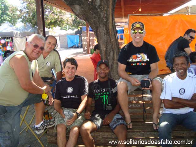 Fotos Curvelo 067