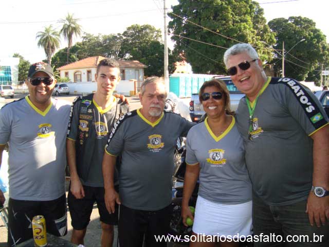 Fotos_Curvelo 014