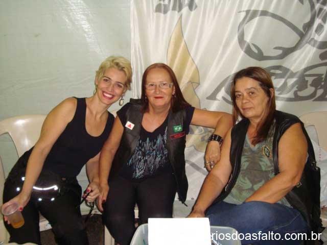 Fotos_Curvelo 024