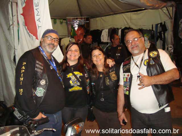 Fotos_Curvelo 037