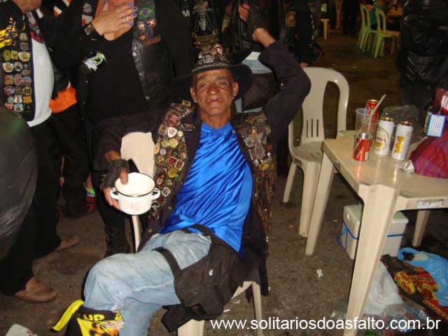 Fotos_Curvelo 041