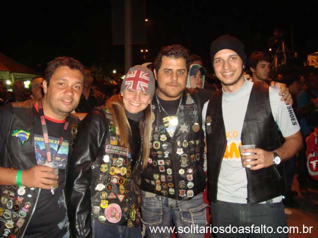 Fotos_Curvelo 052