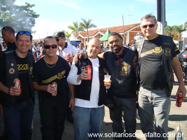 Fotos_Curvelo 082