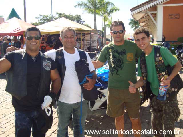 Fotos_Curvelo 086