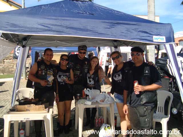 Fotos_Curvelo 087