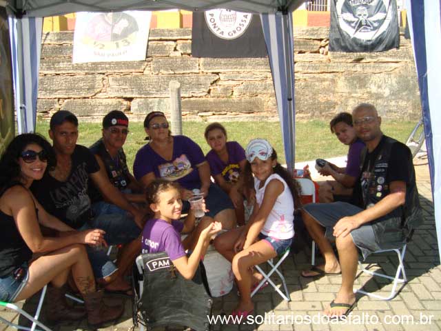 Fotos_Curvelo 091