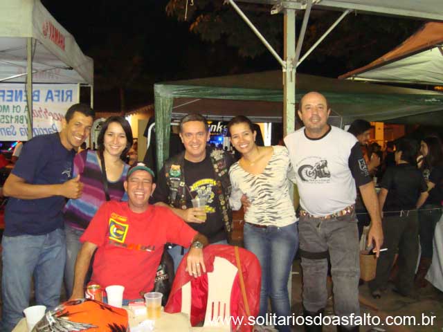 Fotos_Curvelo 172