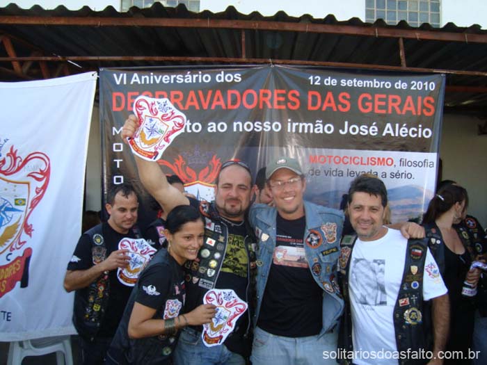 Fotos Desbravadores 020