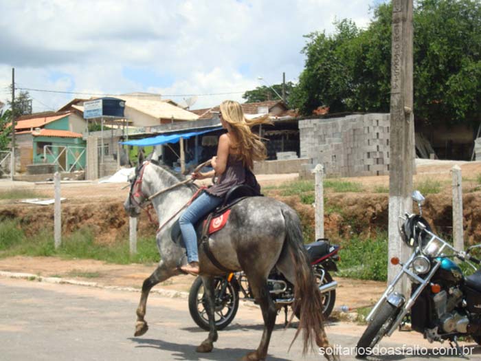 Fotos Guerreiros da Rossa 072