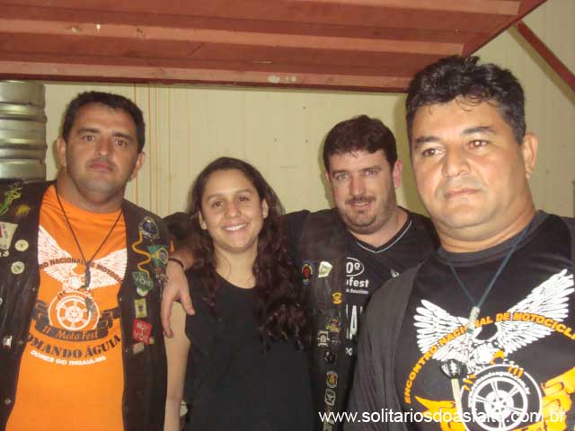 Fotos Dores 035