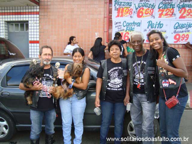 Fotos Dragão 055