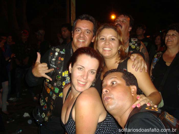 Fotos Ermida 063