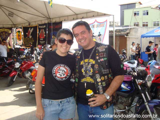 Fotos Ermida 048