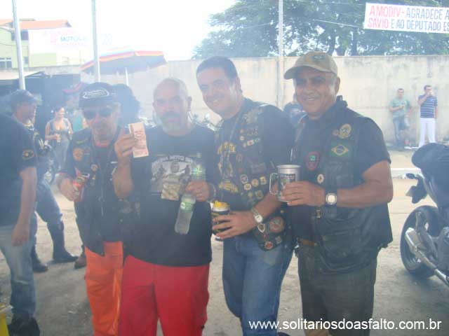 Fotos Ermida 052