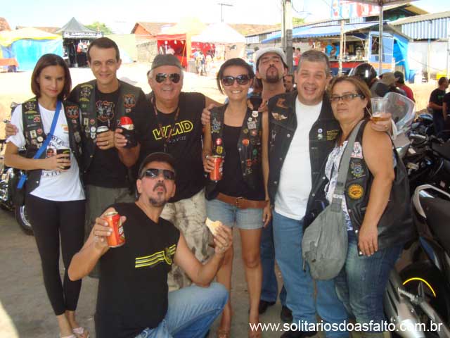 Fotos Ermida 058