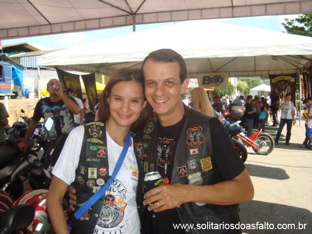 Fotos Ermida 064