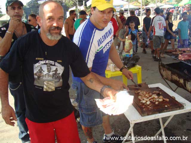 Fotos Ermida 065