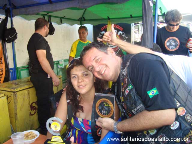 Fotos Ermida 068