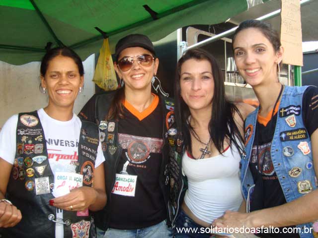 Fotos Ermida 069