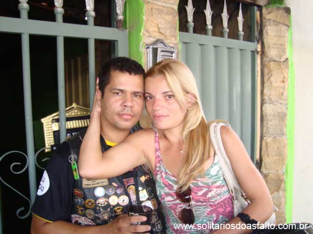 Fotos Ermida 038