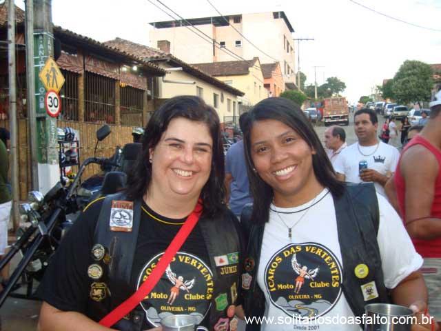 Fotos Ermida 058