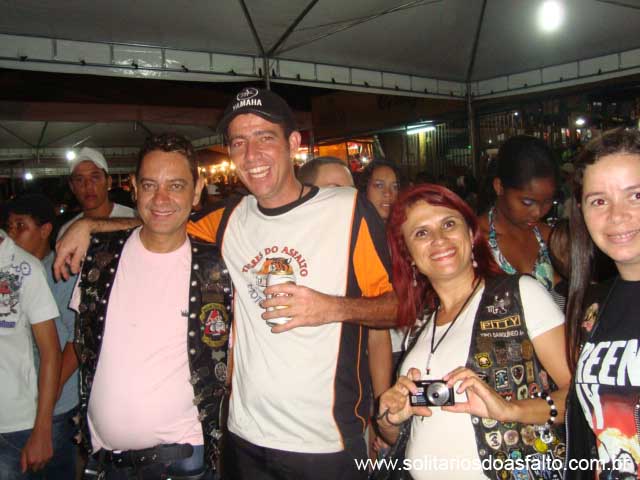 Fotos Ermida 075