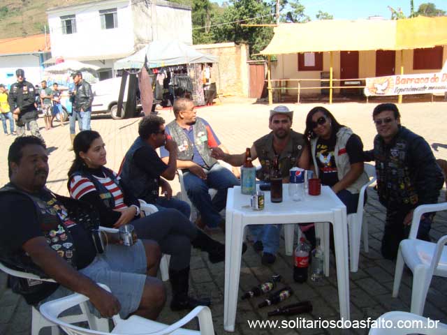 Fotos Furquim 011