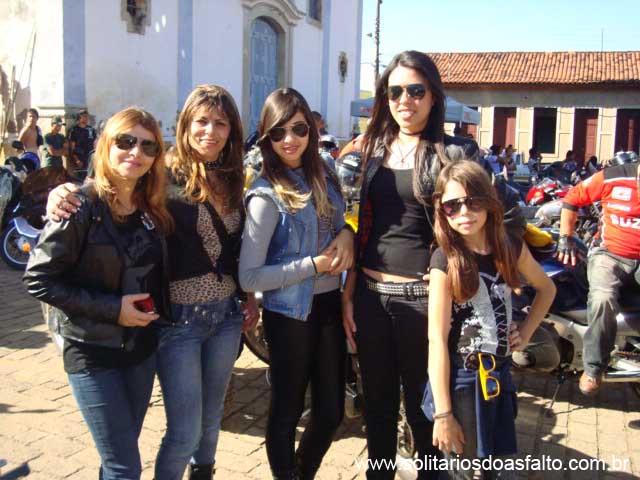 Fotos Furquim 024