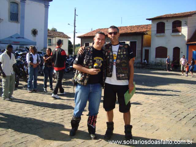 Fotos Furquim 026