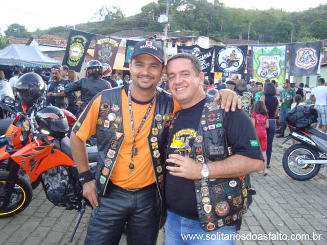 Fotos Furquim 066