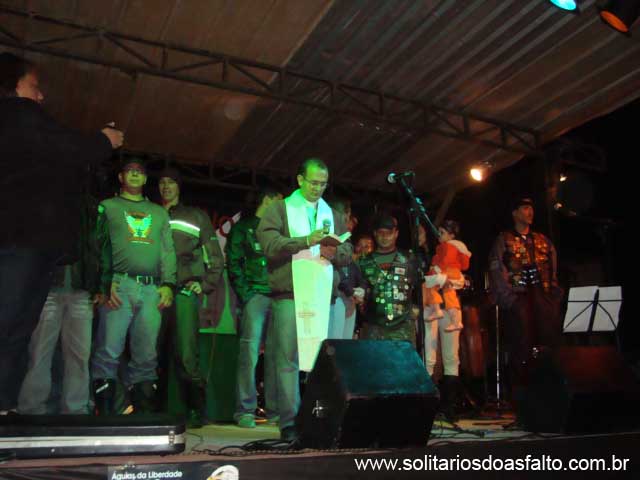 Fotos Furquim 091